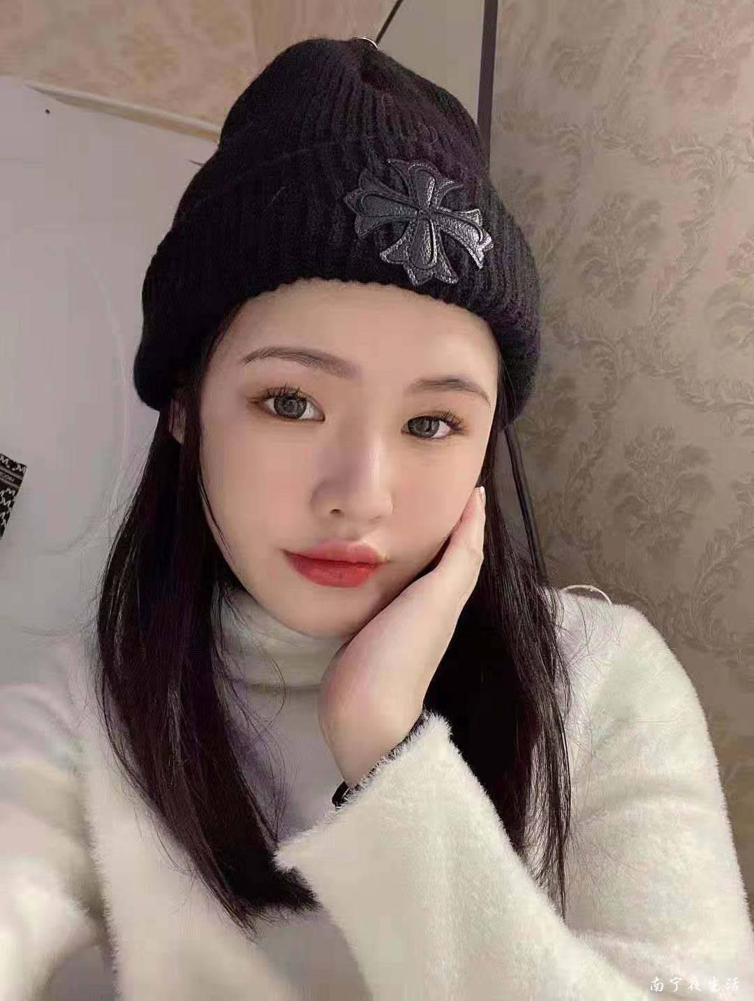 验证一个南宁兼职外围 台22岁护士实习生，长相甜美 水多活好