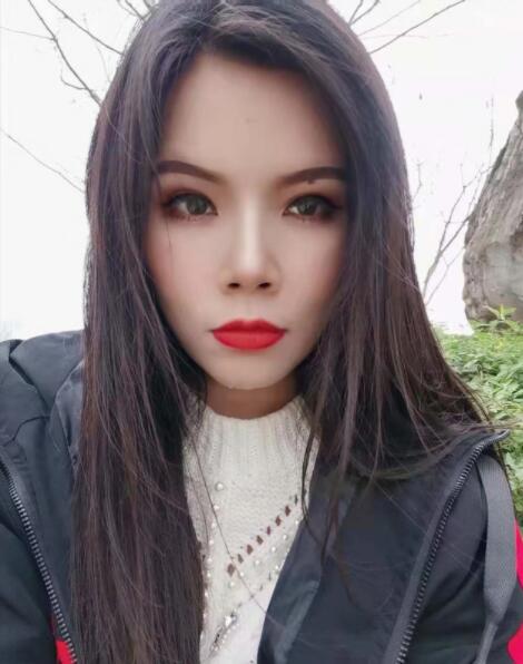 【南宁】  深~hou很爽的小妹妹